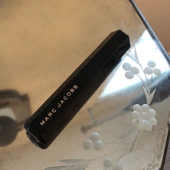 Marc Jacobs Other - Marc Jacobs Beauty Major Volume Mascara